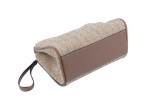 CROSSBODY CAROLINE
